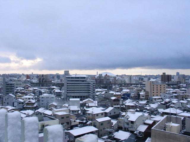 a0031000_17405564.jpg