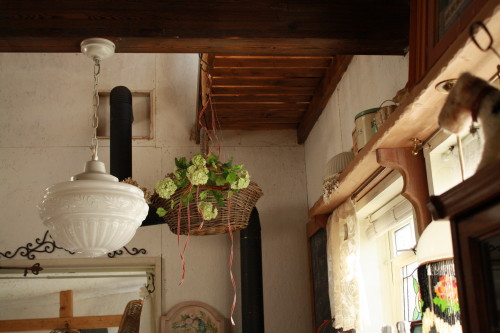 c0190900_8154942.jpg