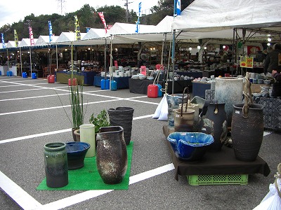 c0125501_21161495.jpg