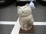 c0125501_2117369.jpg