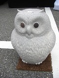 c0125501_21184557.jpg