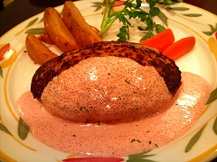 c0228404_4524058.jpg