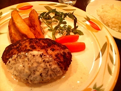 c0228404_452566.jpg