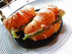 c0228404_5373775.jpg