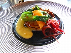 c0228404_5384527.jpg