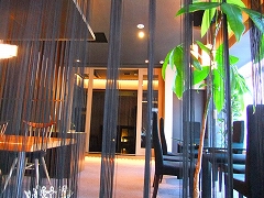 c0228404_6201378.jpg