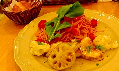 c0228404_7555044.jpg