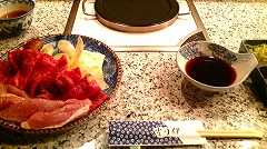c0228404_8113735.jpg