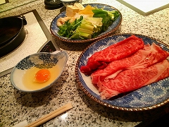 c0228404_8132821.jpg