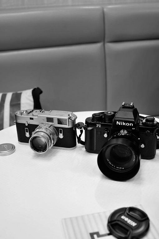 d0119505_1341831.jpg