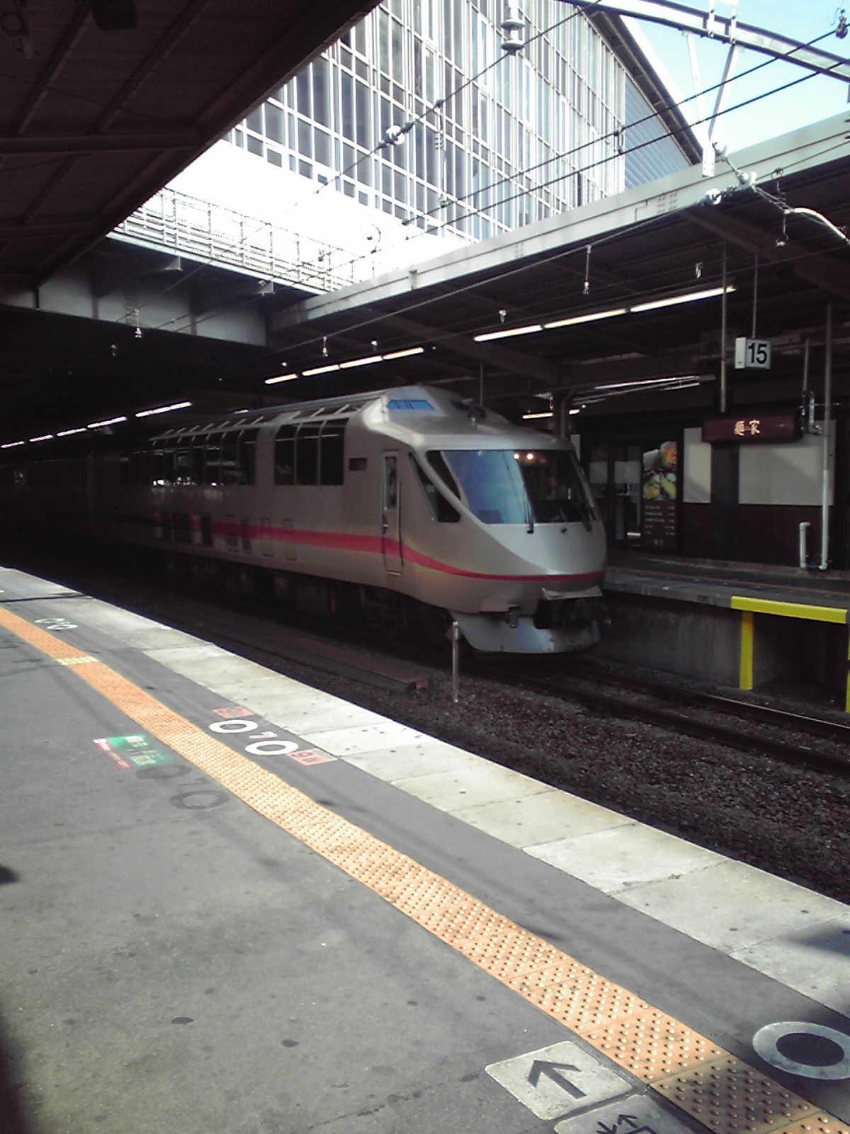 d0071507_17164580.jpg