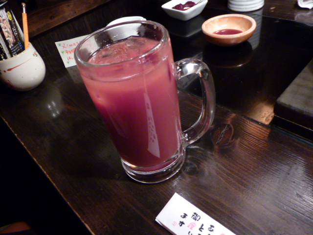 c0125808_22354621.jpg