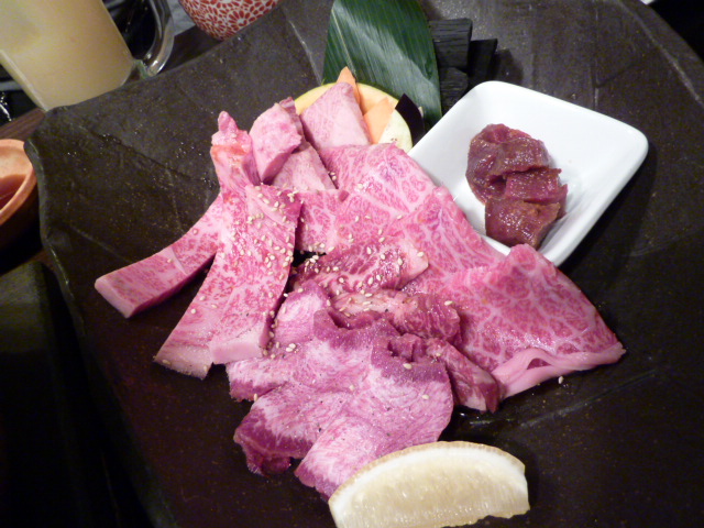 c0125808_22362041.jpg