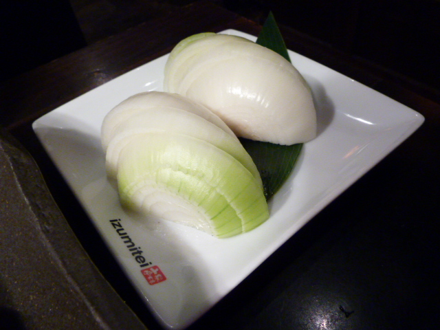 c0125808_2237028.jpg