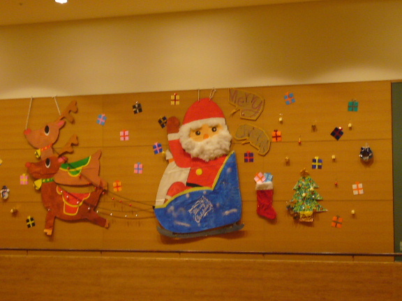 e0130008_21142753.jpg