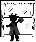e0179308_230580.gif