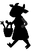 e0179308_2322618.gif