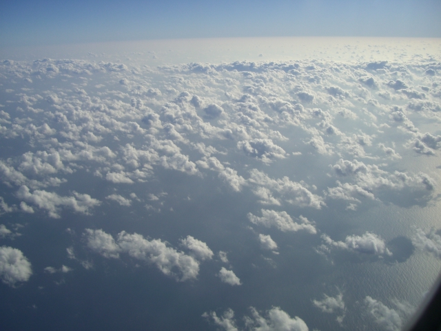 b0143709_23495431.jpg