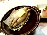 f0054809_1634389.jpg