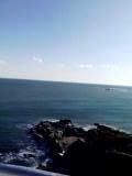 f0054809_16355822.jpg