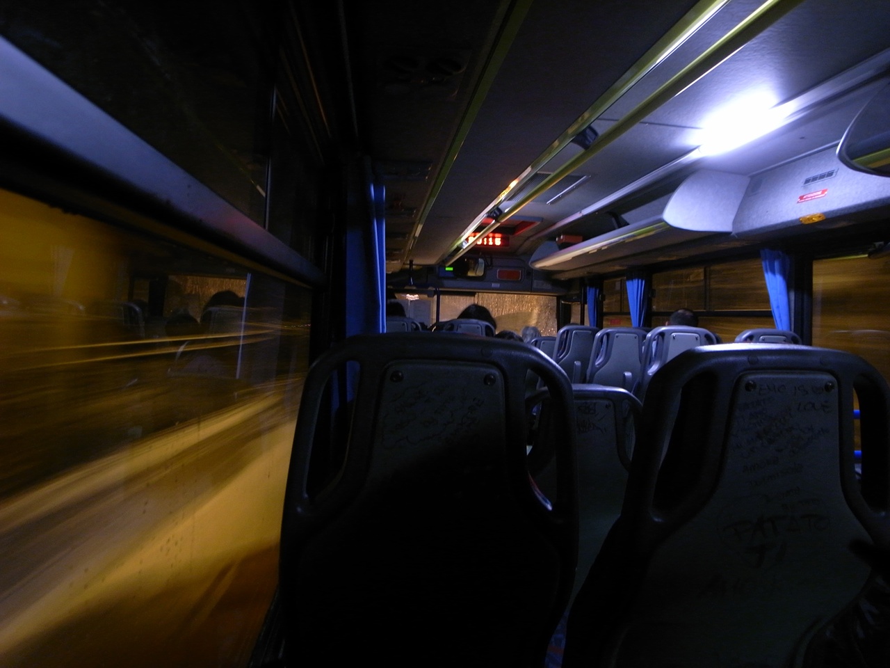 d0104210_6555311.jpg