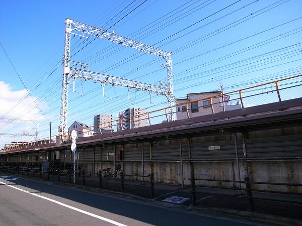 e0145711_16252933.jpg