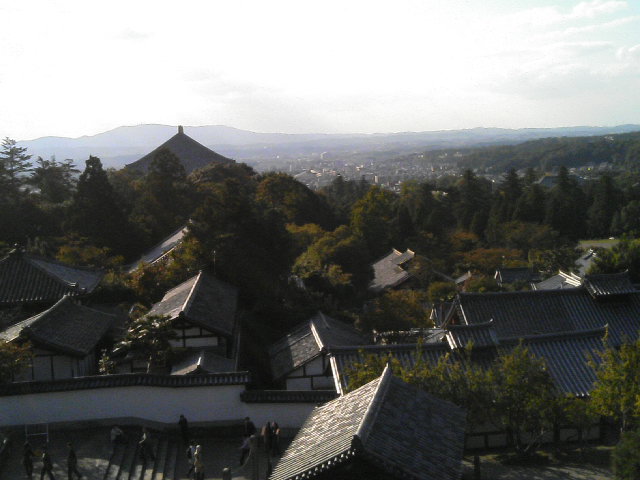 e0027813_13163492.jpg