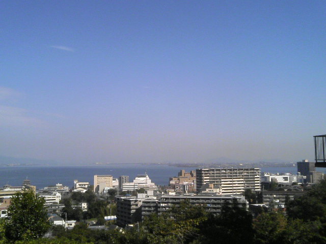 e0027813_13182760.jpg
