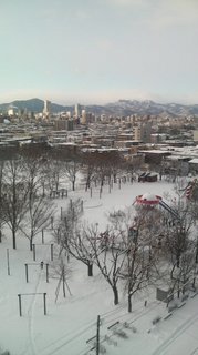 e0138314_14103097.jpg