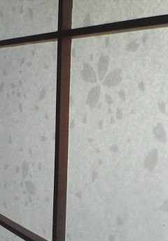 e0138314_180976.jpg