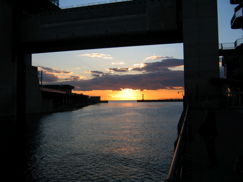 c0219815_22231738.jpg
