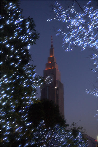 f0014815_0503377.jpg