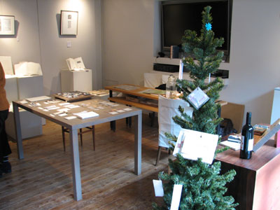 c0103119_12205666.jpg