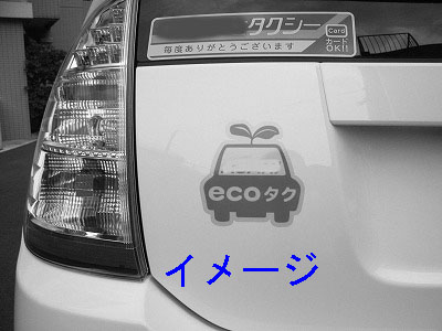 c0128722_2140026.jpg
