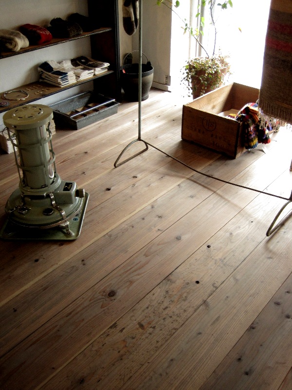 c0134522_0413994.jpg