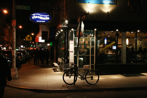 c0182022_11352782.jpg