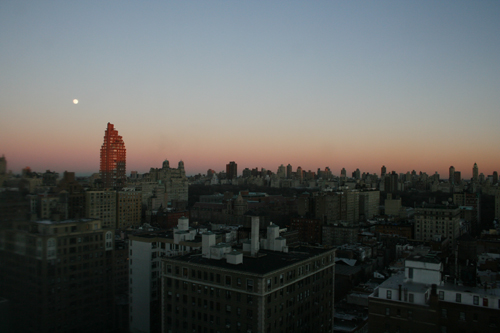 c0182022_11354899.jpg