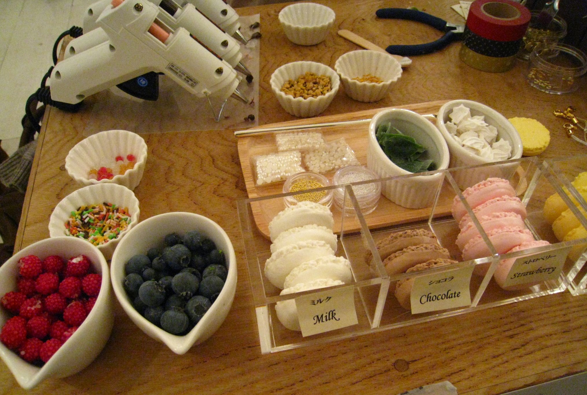 d0147223_23511812.jpg