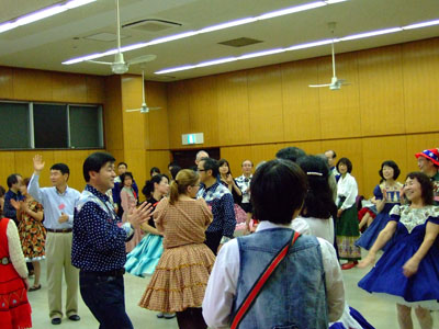 f0147025_23545725.jpg