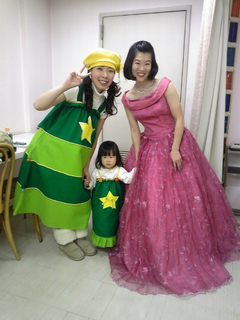 c0082226_23473135.jpg