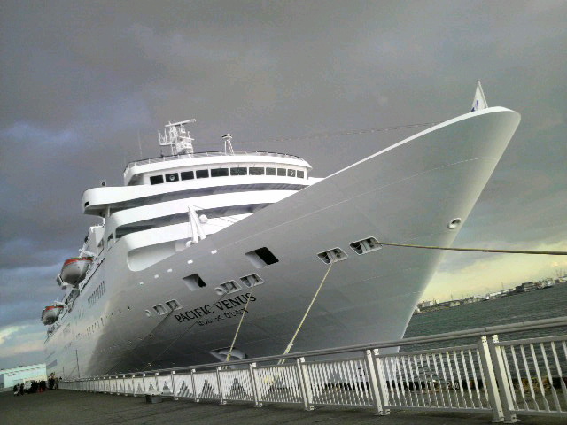 e0024126_23232217.jpg