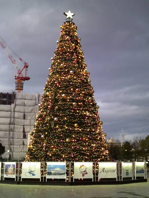 e0024126_23232245.jpg