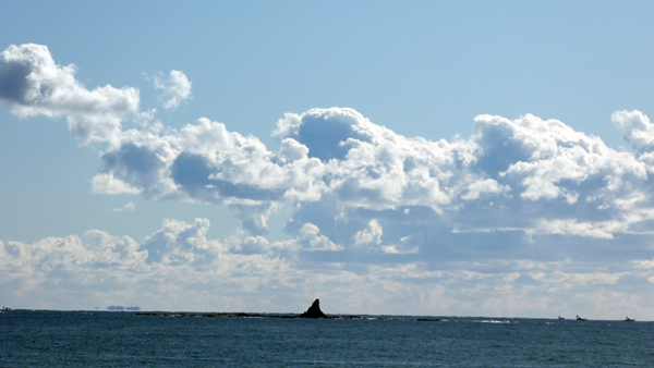 e0089826_22195169.jpg
