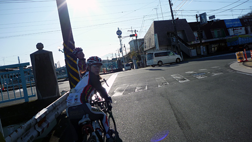 e0089826_2219830.jpg