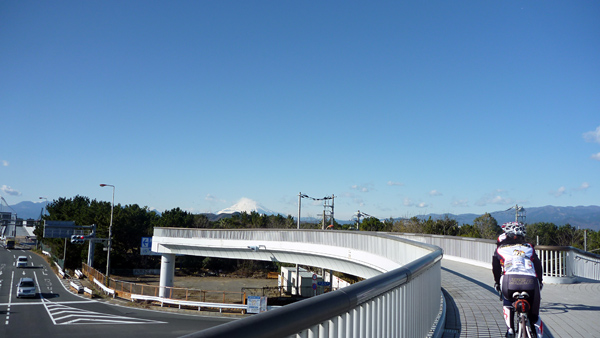 e0089826_22201181.jpg