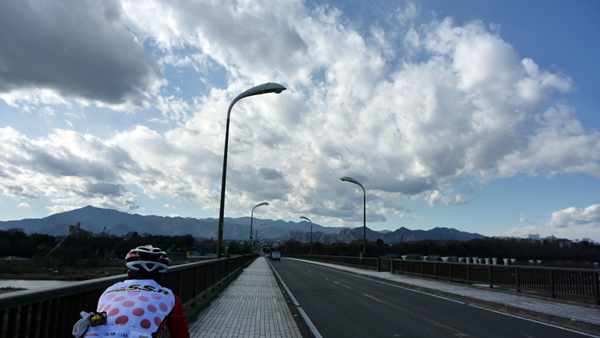 e0089826_22202718.jpg