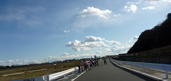 e0089826_22203538.jpg