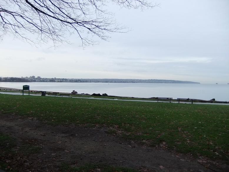 f0111926_053940.jpg