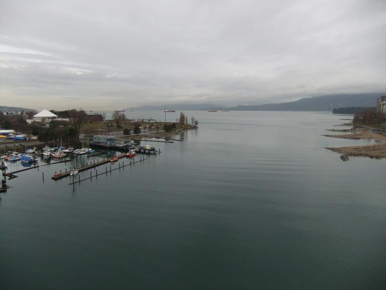 f0111926_0574749.jpg