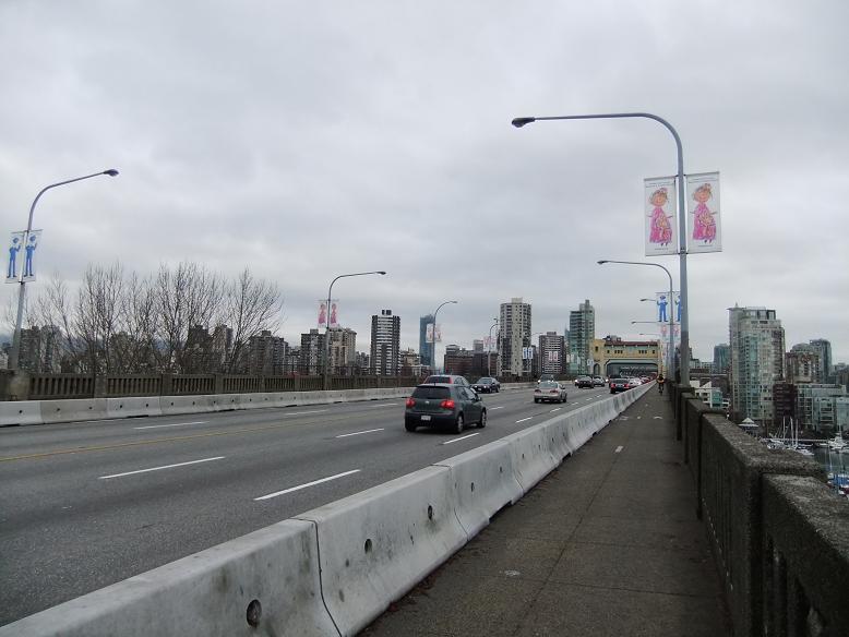 f0111926_1123830.jpg